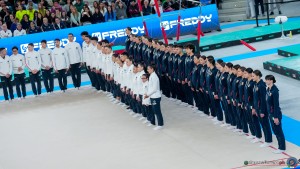 grand prix della ginnastica 0116 sfe02214 copia simone ferraro ph